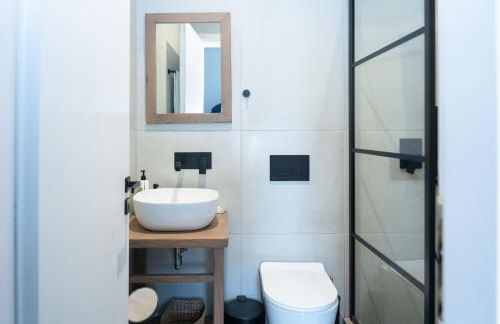 MONOPATI HOUSE - Photo 53