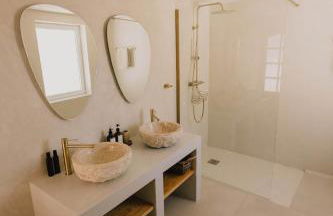 Casa Xuixo in Tenerife South - Foto 8