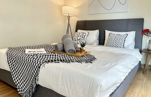 The Apple Residence - Foto 47