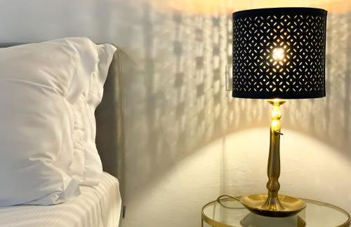 Agriturismo La Margherita - Golf Girasoli - Foto 73