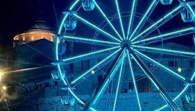 il Nido sul lago Trasimeno - Foto 2