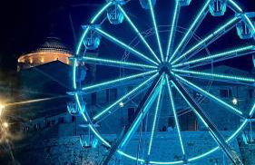 il Nido sul lago Trasimeno - Foto 2