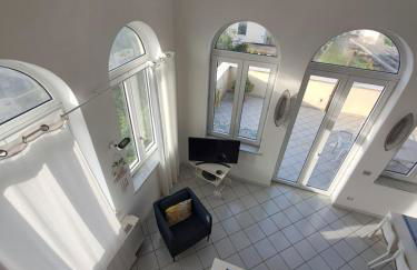 Home sweet home - Foto 17