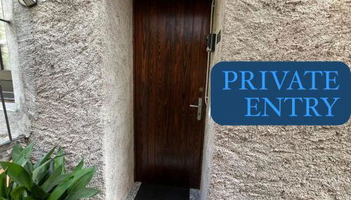 La casa sul lago blu - Foto 3