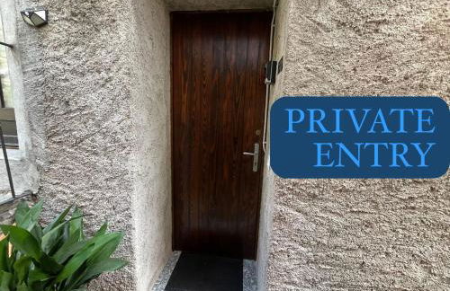 La casa sul lago blu - Foto 3