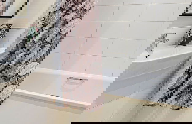 Festival Place Modern Town Center Apt - Foto 18