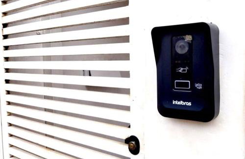 Casa Modernista - Aluguel de Suítes - Foto 14