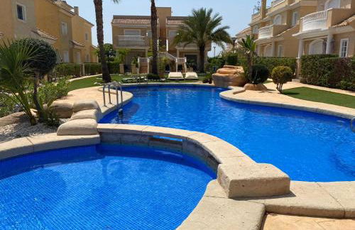 Villasol-25 - Foto 12