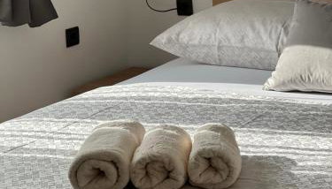 Apartment Summer Night - Foto 5