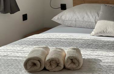 Apartment Summer Night - Photo 5