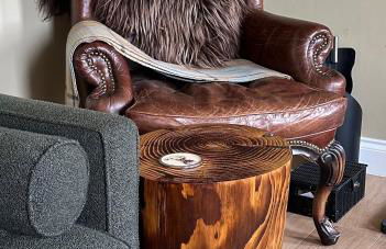 Dilkusha, Peebles - Foto 9