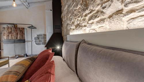 Luxury Country Retreat La Stallina - Foto 5