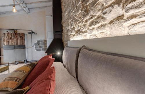 Luxury Country Retreat La Stallina - Photo 5