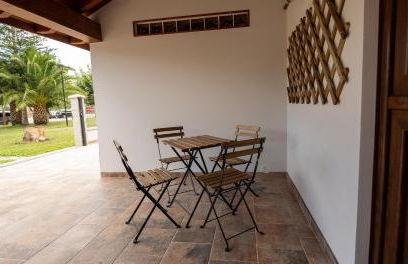 La casina de Peñaullan - Photo 15