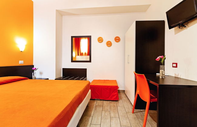 Seaview Terrace Sunny Apartment - Foto 7