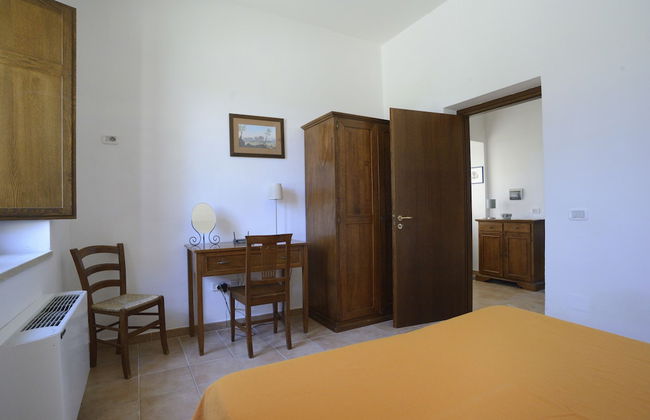 Casa del Geco - Foto 31