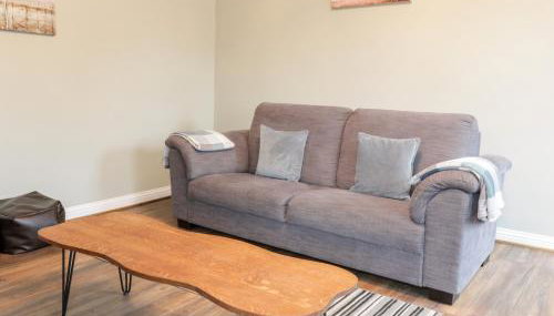 Victoria Cottage - Foto 5