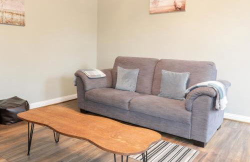 Victoria Cottage - Foto 5