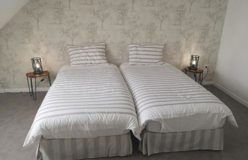 Au Terminus 15 Personnes - Foto 3