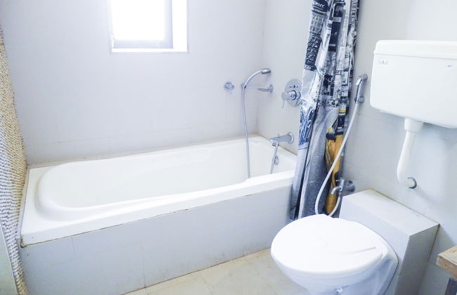 LSQ RJ Farms - Foto 8