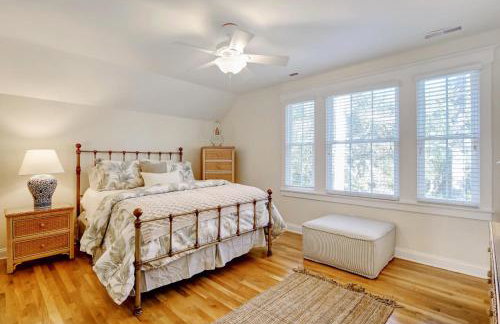 Hondo's Hideaway - Foto 23