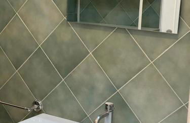 Case sul mare - Foto 45