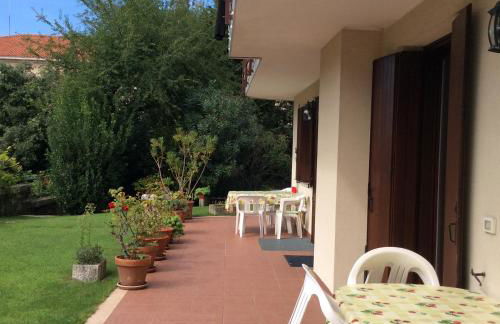 Casa Vacanze All'Orizzonte Duino - Foto 24