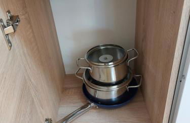 Haus am Wasser - Photo 32