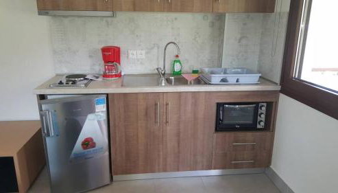 Palataki Margariti - Foto 4