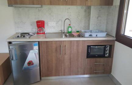 Palataki Margariti - Foto 4