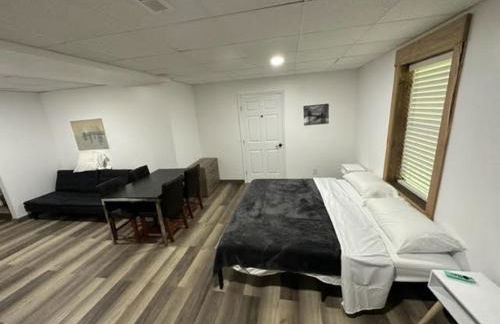 windrock ridge - Ethan - Foto 30