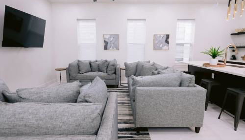 Esplanade Magic 2 - Foto 2