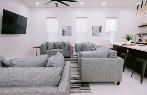 Esplanade Magic 2 - Foto 2