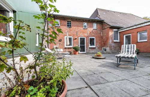 Deichblick - Photo 19