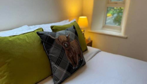 The Snug at Cherry Cottage by MaisonPro - Foto 5