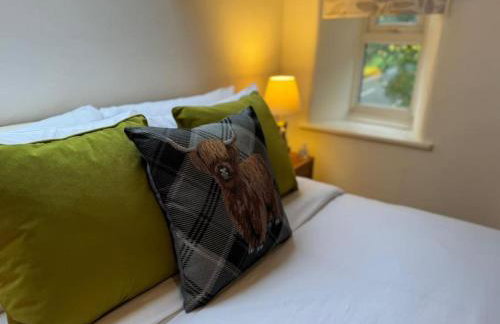 The Snug at Cherry Cottage by MaisonPro - Foto 5