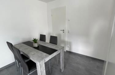 Kurzzeit Domizil in Efferen - Photo 6