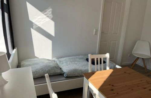 Monteurwohnungen Visselhövede - Foto 16