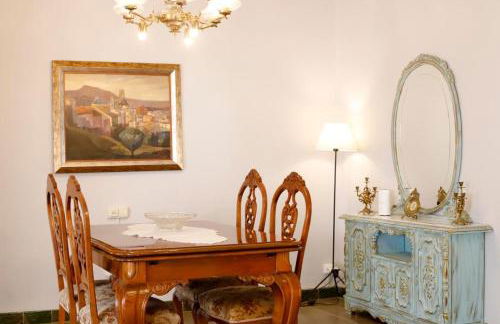 EL TEULAR DE CARMEN - Foto 24