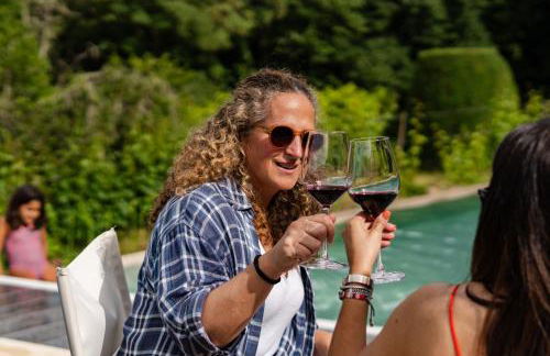 Quinta de Santa Júlia - Foto 24