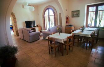 Casale Elisa Country Hotel - Foto 72