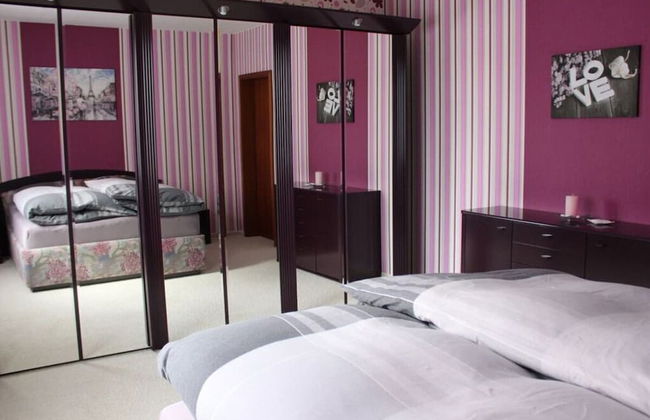 Uitzicht op Droomlocatie - Foto 3