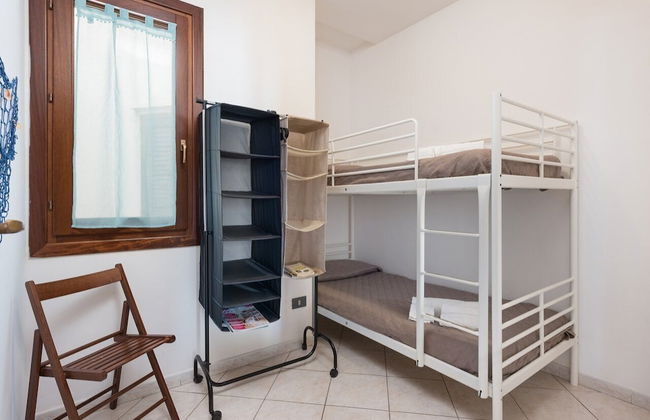 I tre Golfi Acquachiara - Foto 3