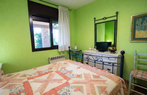 Catalunya Casas Peaceful Perfection , only 30km from Barcelona! - Foto 24