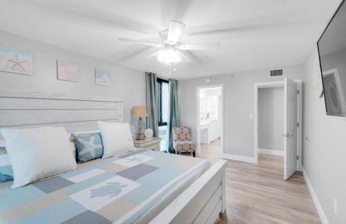 Enclave 201b- Two Pina Coladas - Foto 31