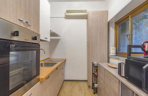 Riders Mansion - Foto 13