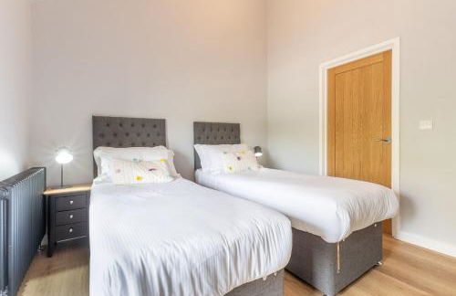 The Stables - Foto 18