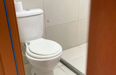 Apartamento 403 Maceió-AL - Foto 14