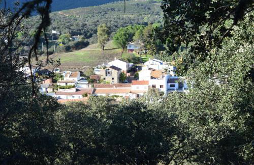 Villamaría, Alma de Despeñaperros - Foto 20