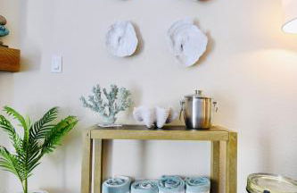 Luxury Villa - Flora View - Ground Level -Seascape - Foto 12